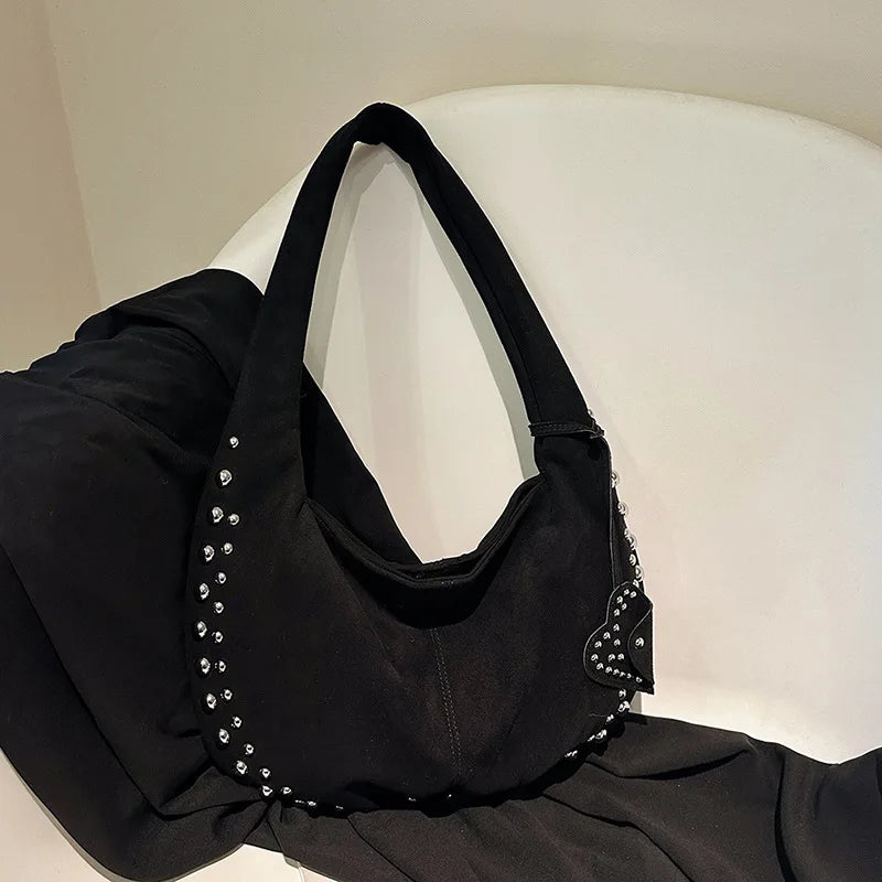 Xema Bag