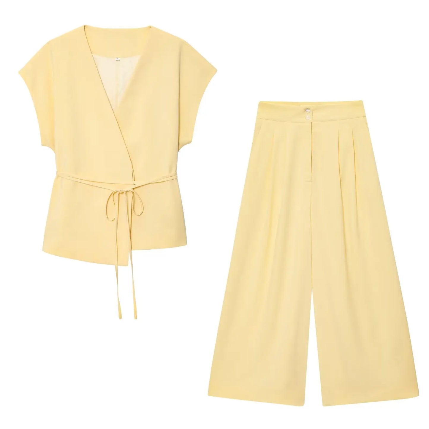 Sofy Set