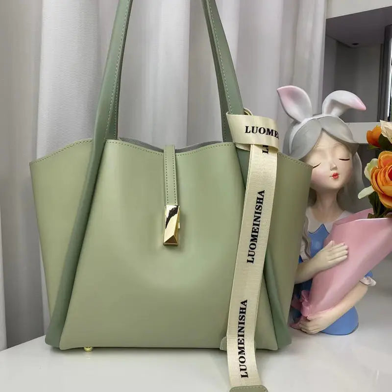 Meiling Bag