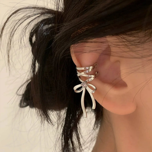 Ami Earring