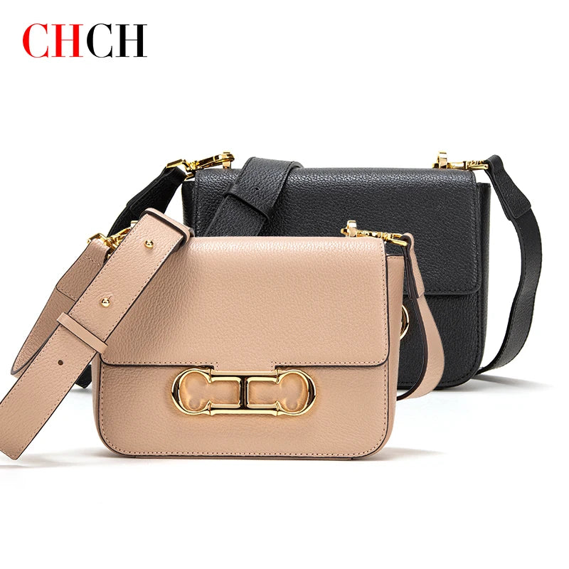 CHCH Classic Bag