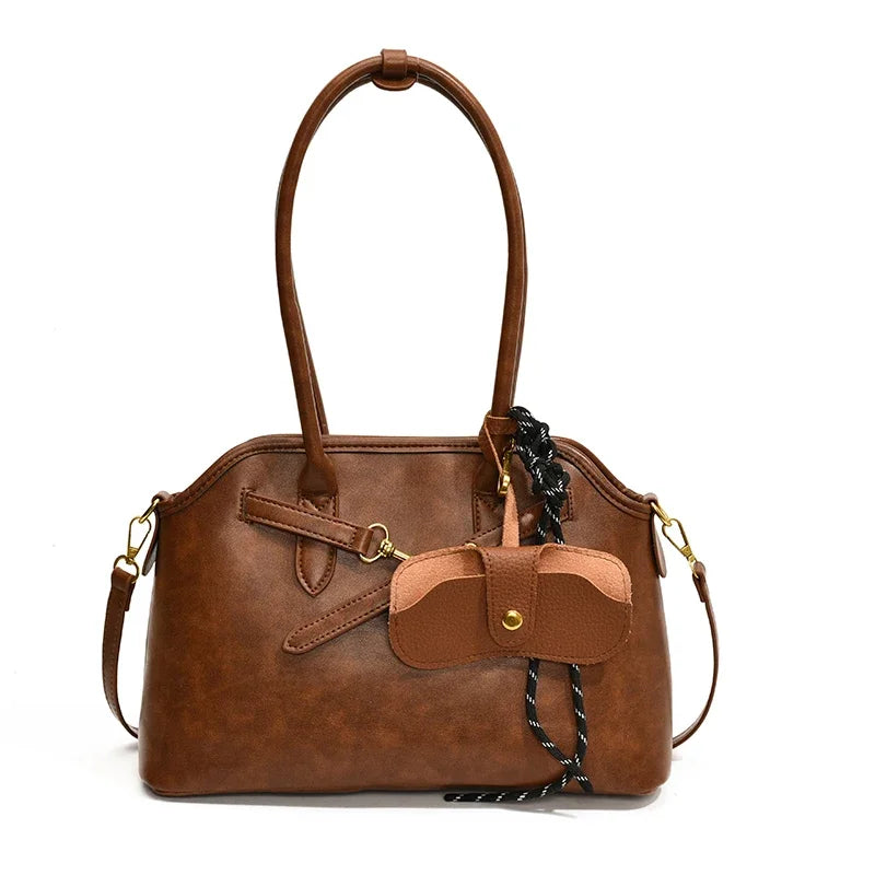 Agustina Bag
