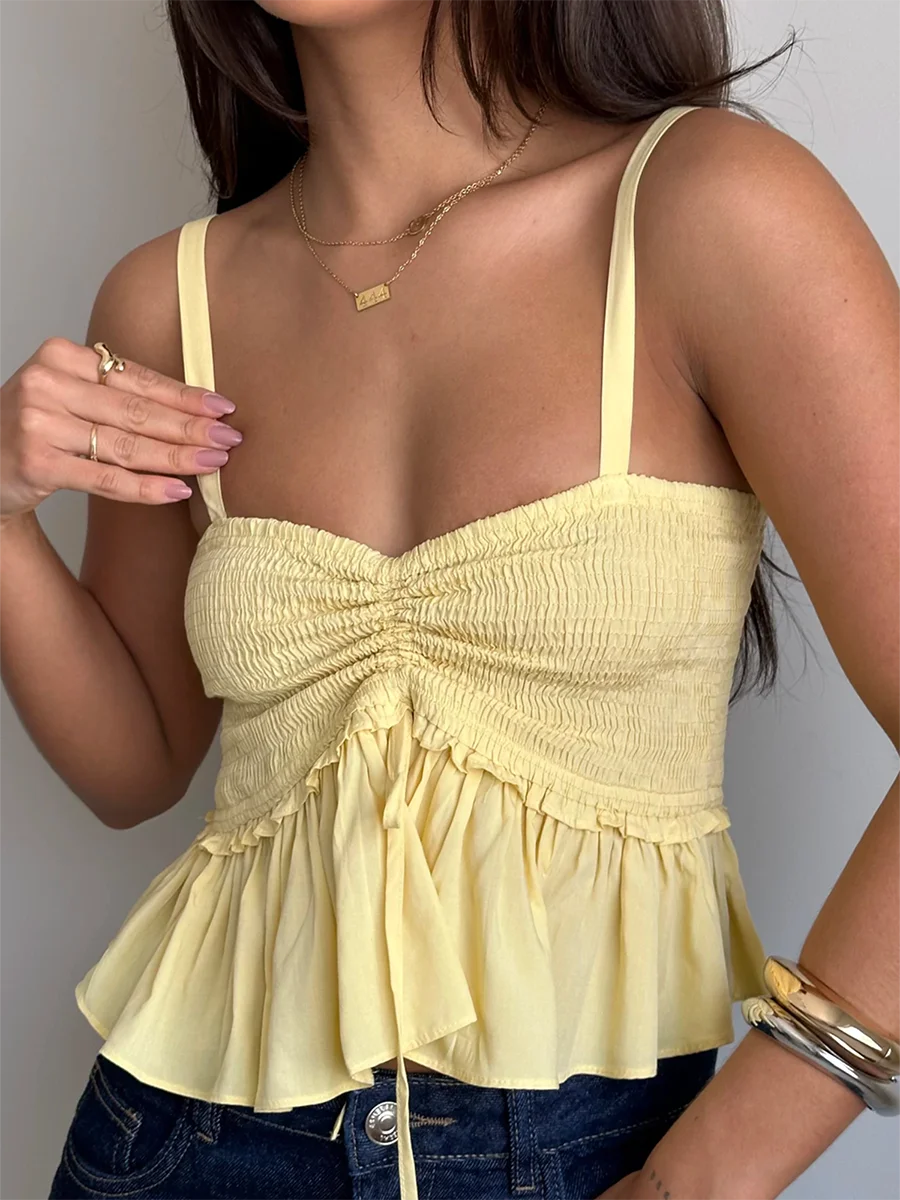 Briana Top