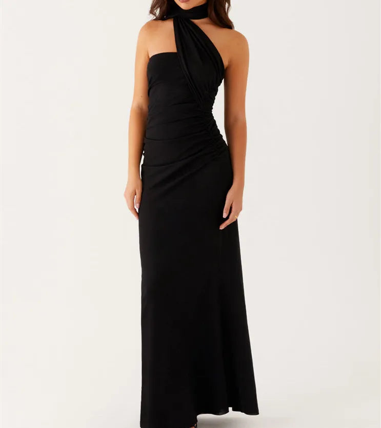 Evelyn Dress