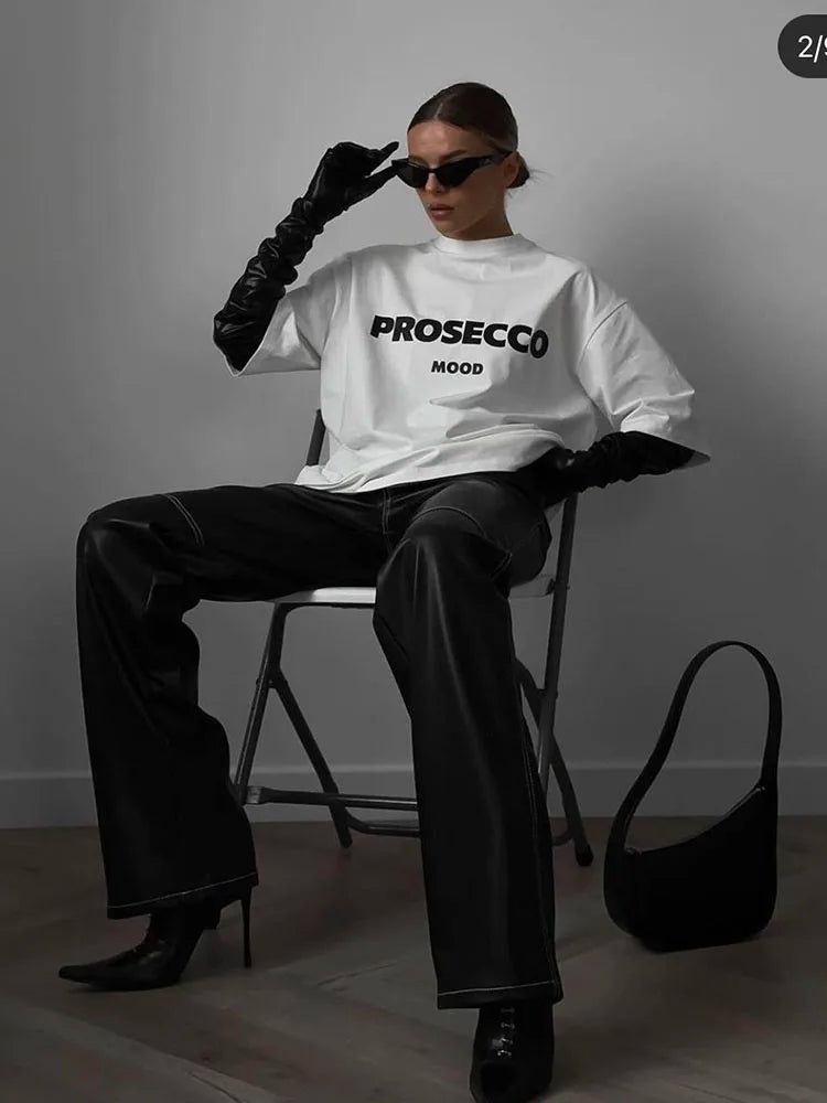 Prosecco T Shirt