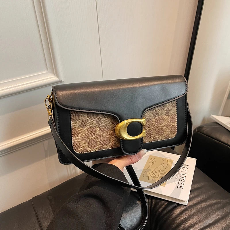Coach Bag Limit Edition