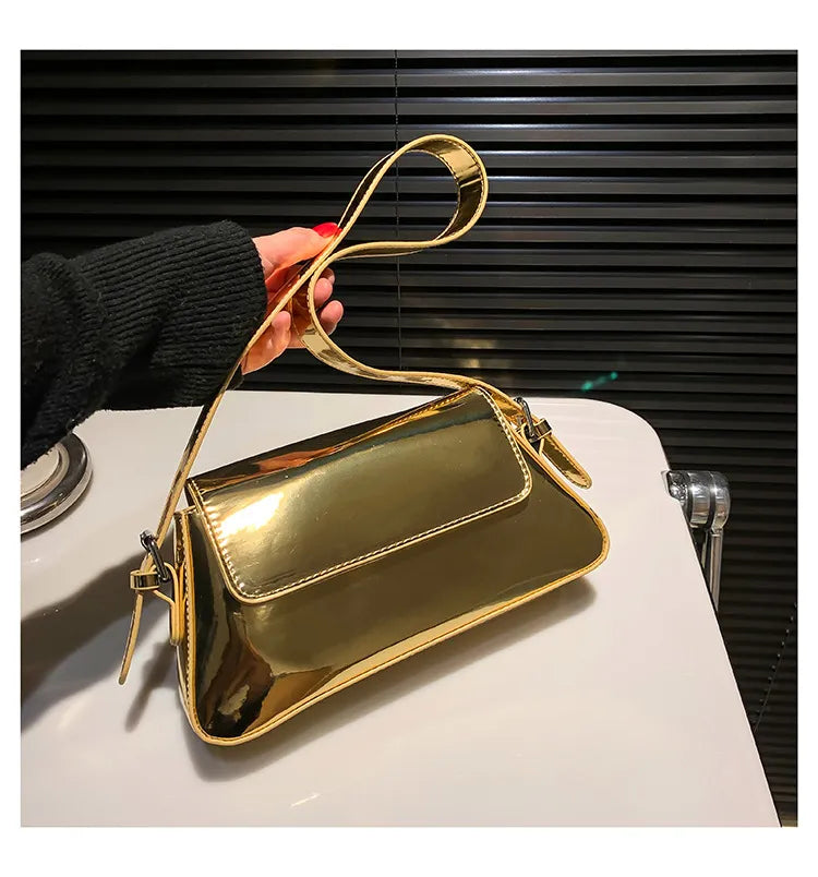 Antonia Bag