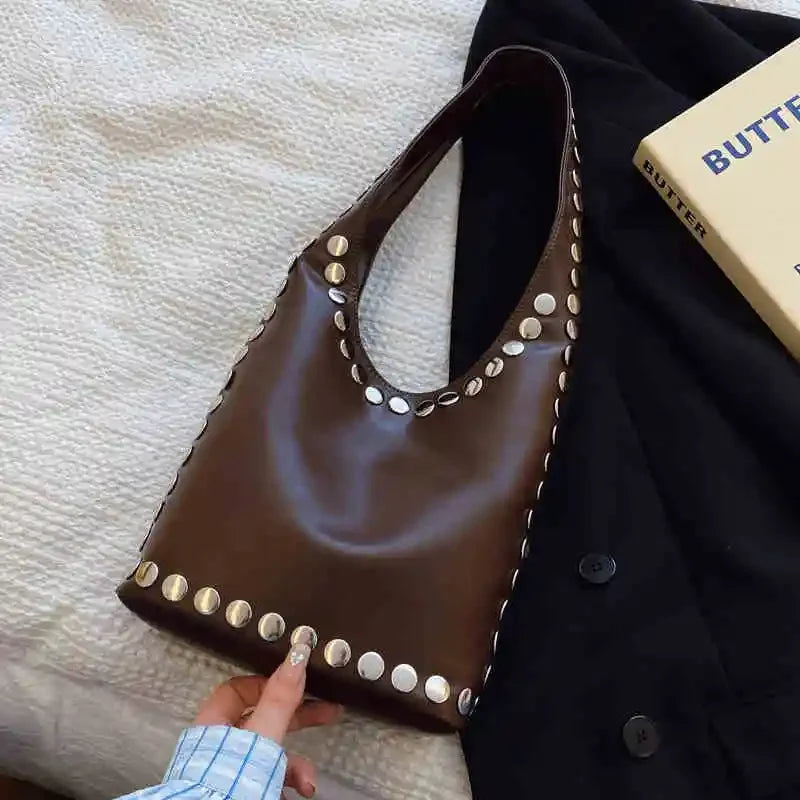 Magu Bag