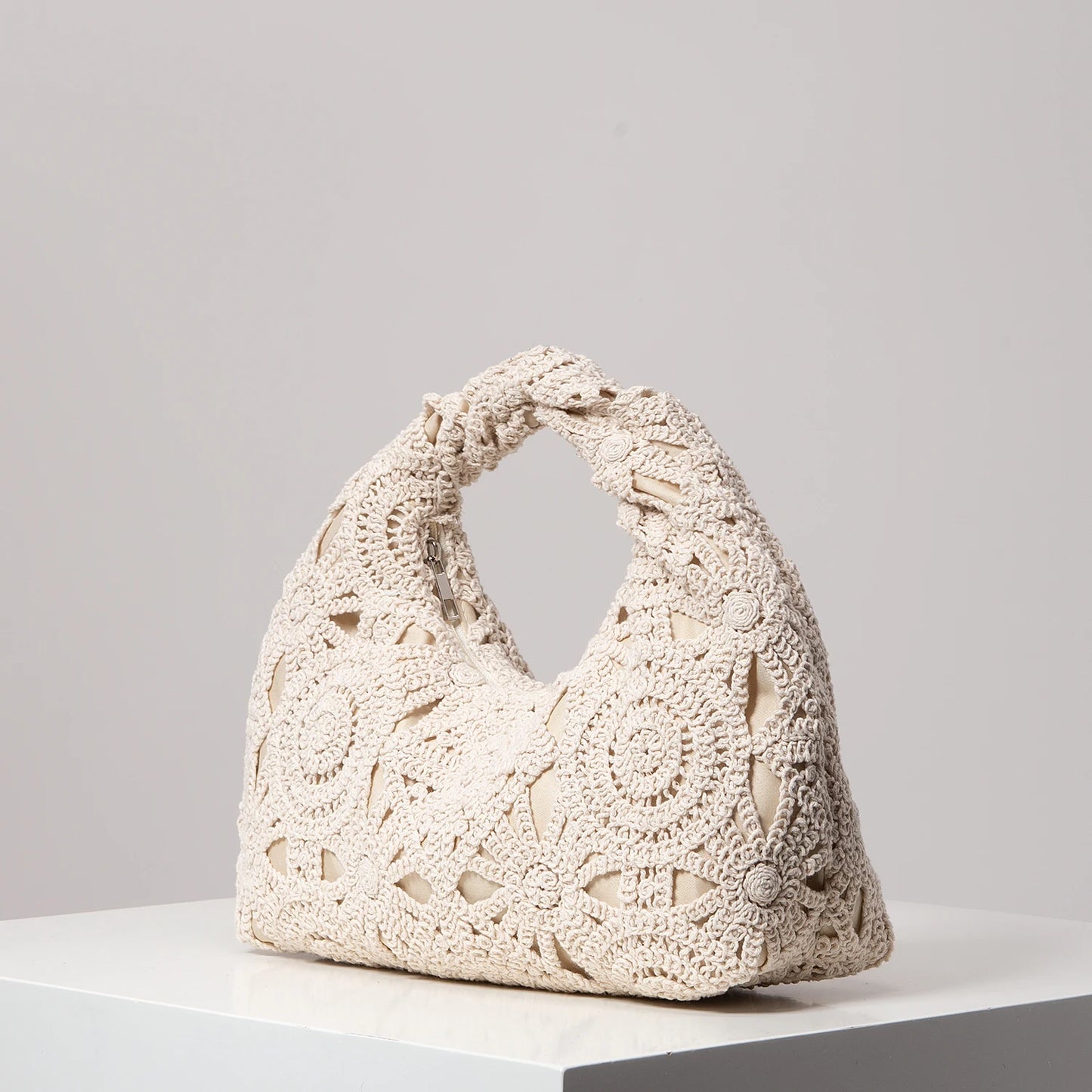 Vriana Bag