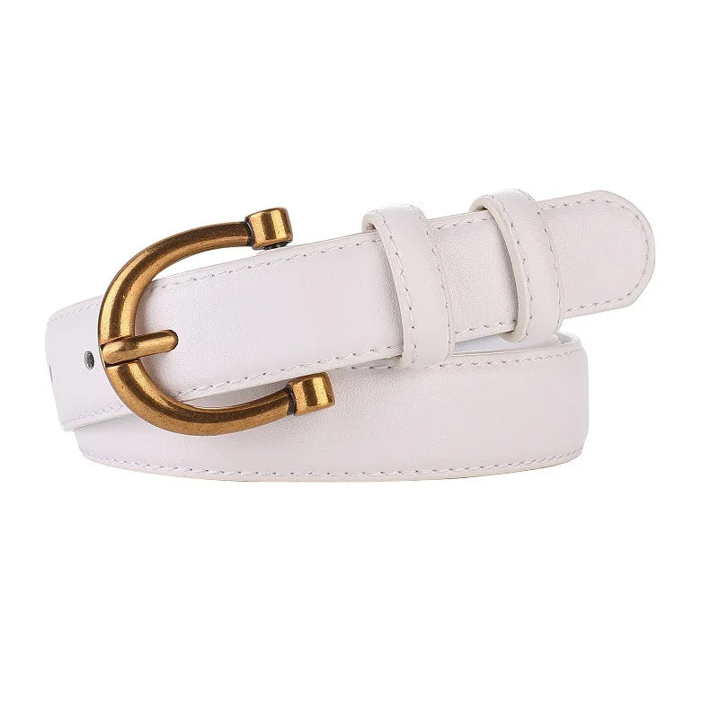 Sonia Belt
