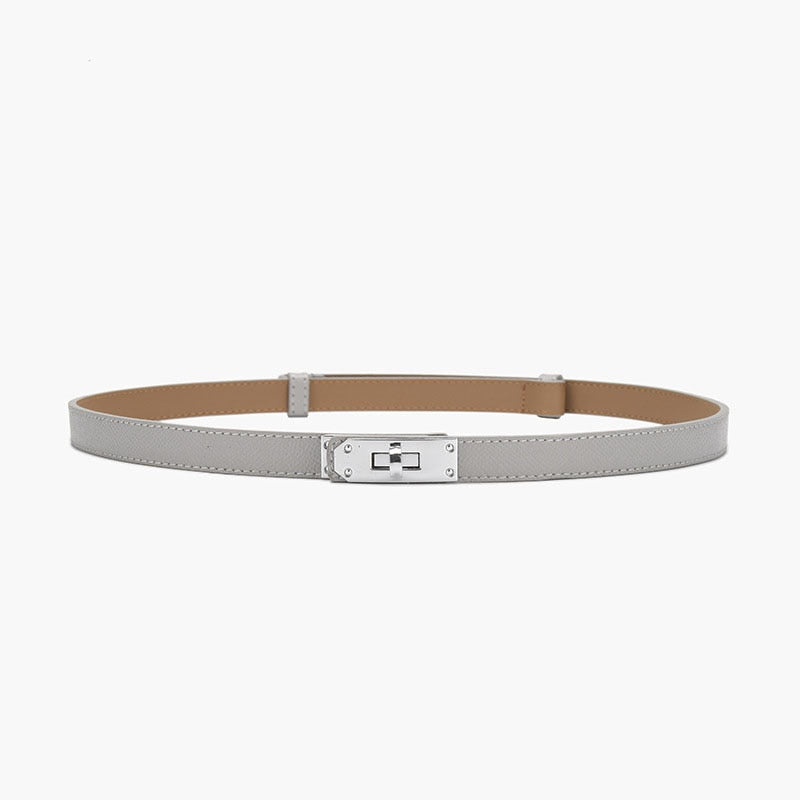 Mia Belt
