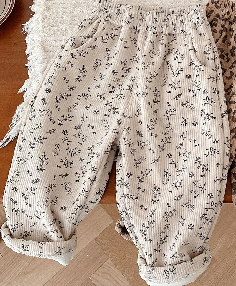 47421842194731|47421842227499|47421842260267|47421842293035|47421842325803