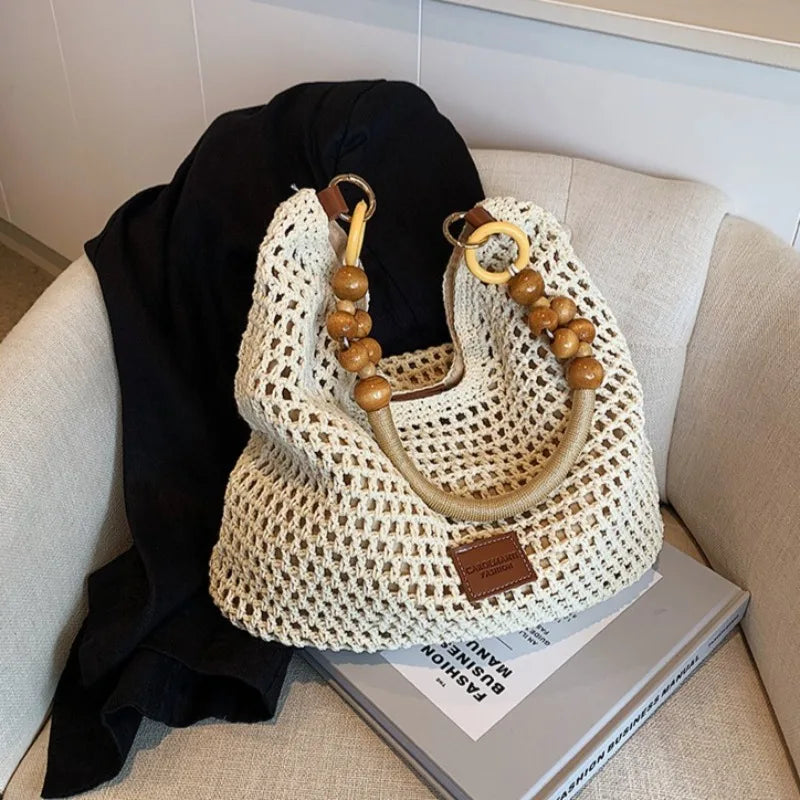 Neda Bag