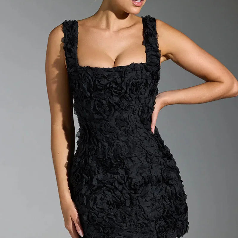 Grace Dress