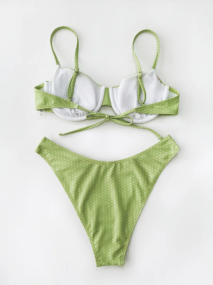 Telma Bikini