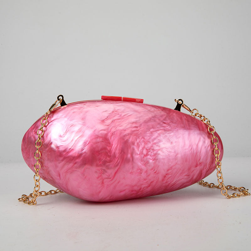 Perla Bag