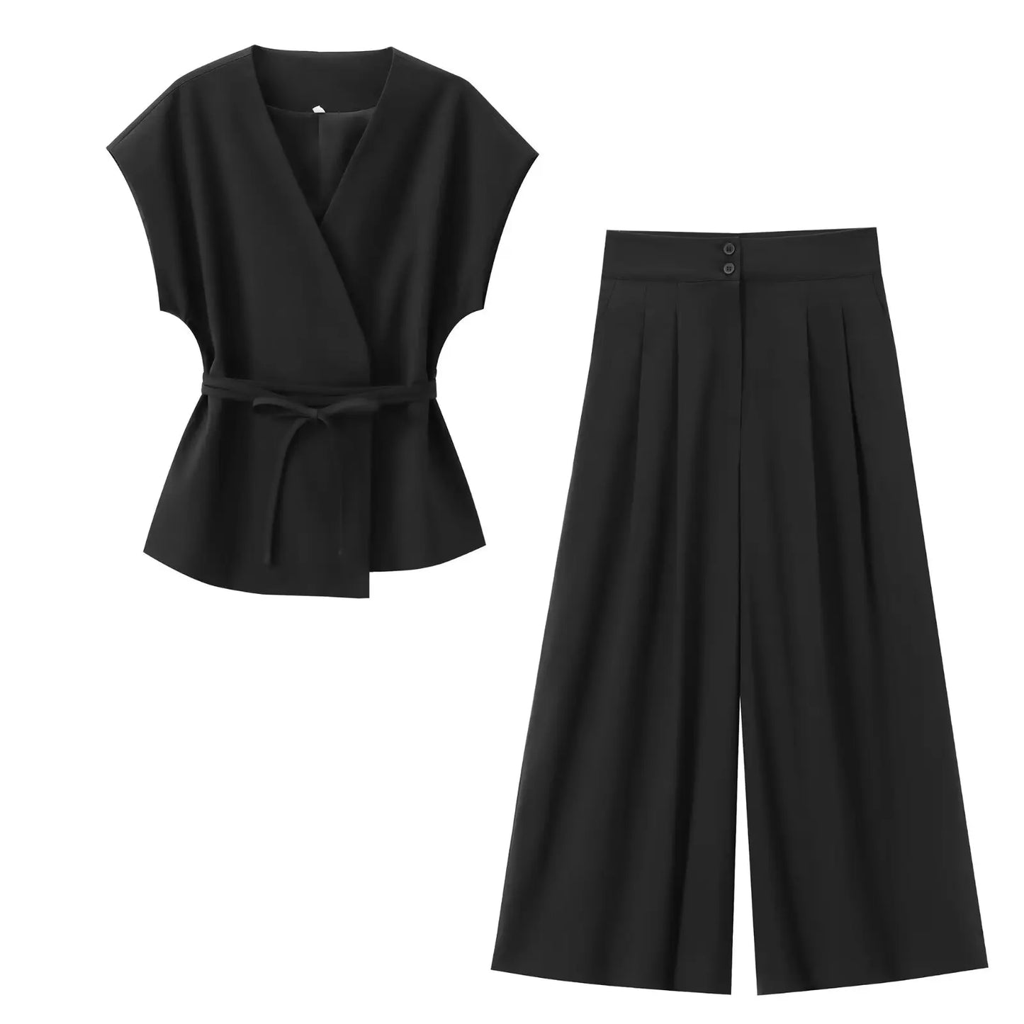 Sofy Set