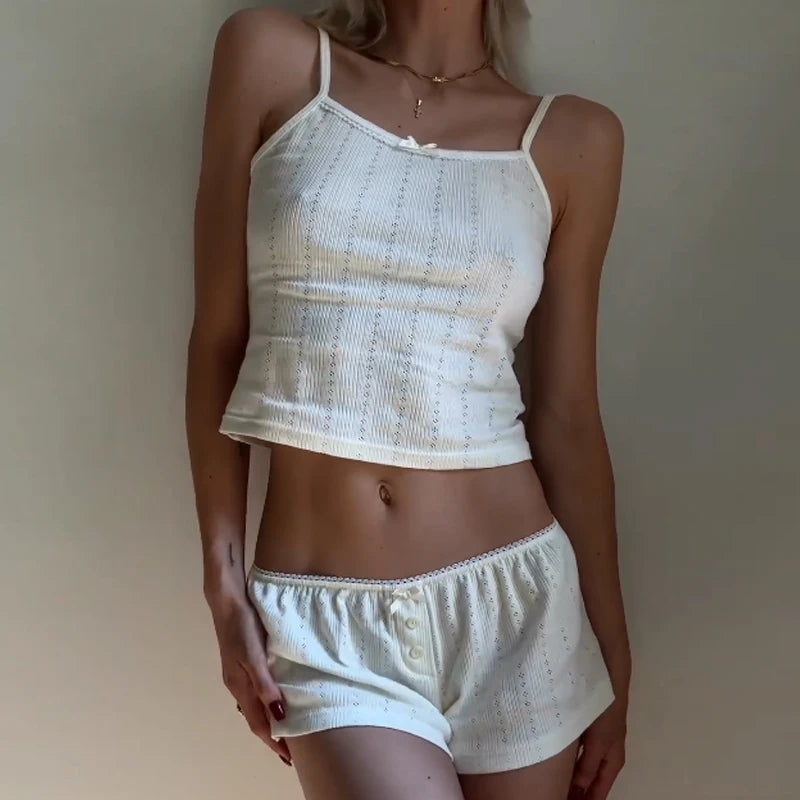 Zoleana Pijama