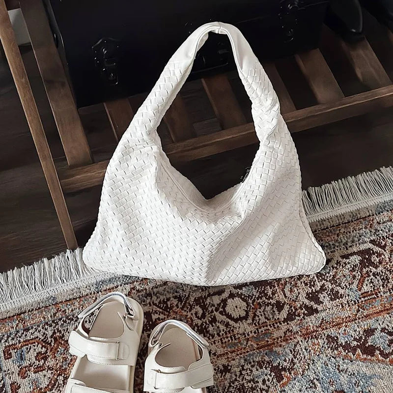 Veneta Bag