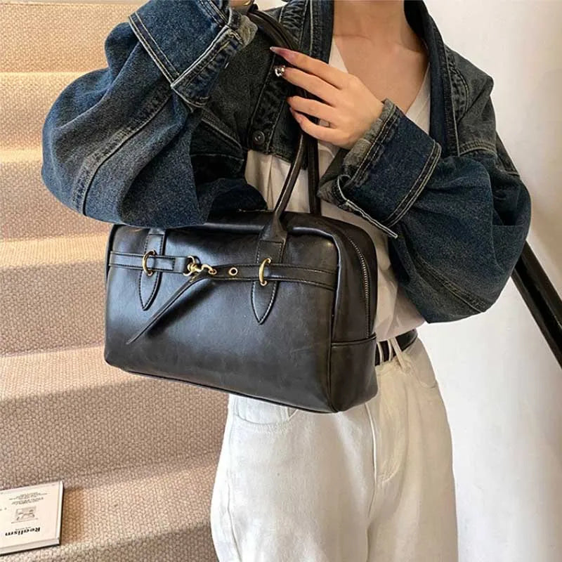 Vizuete Bag