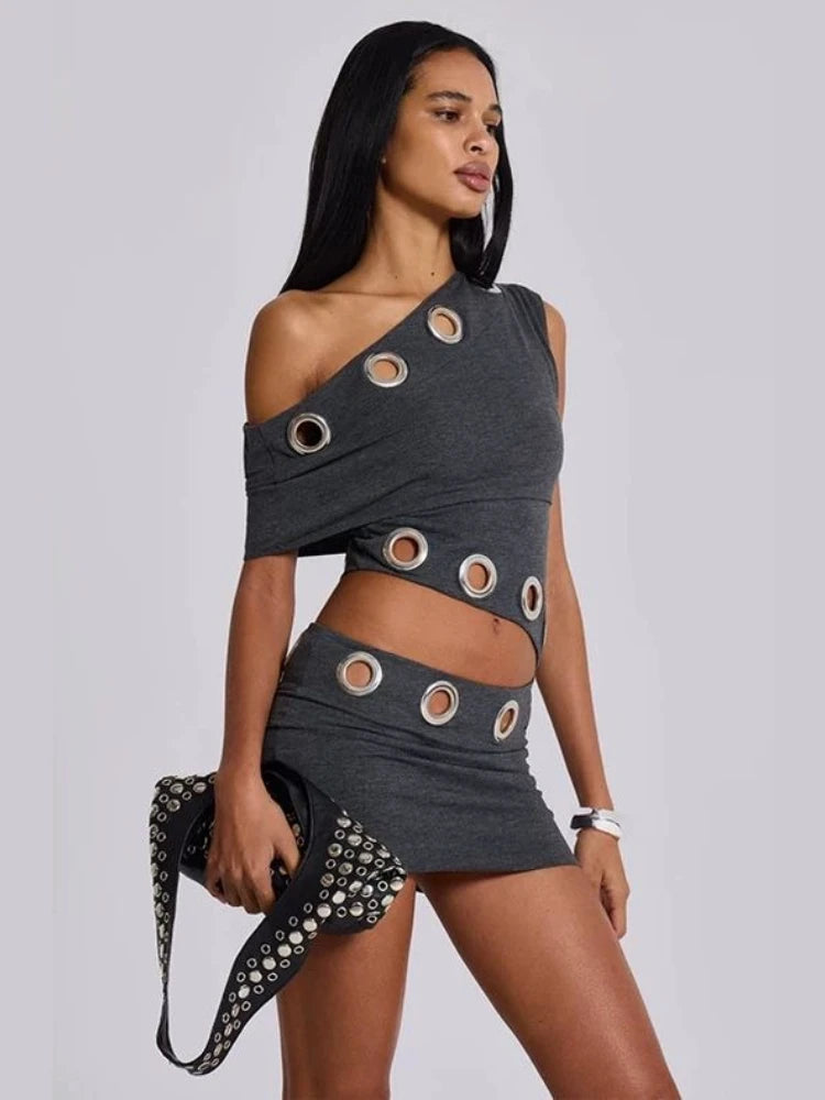 Natfra Dress