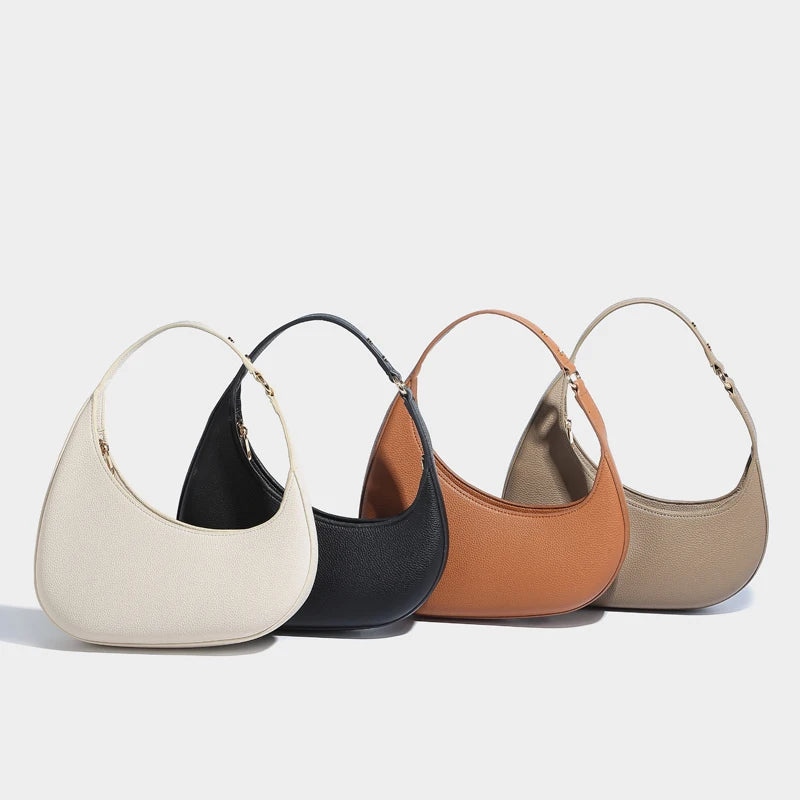 Denisse Bag