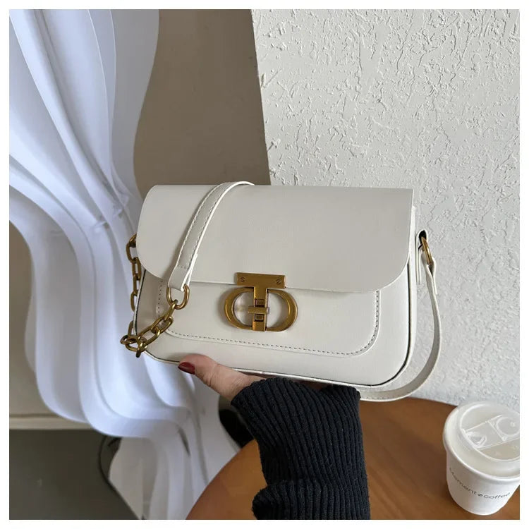 Lauren Bag