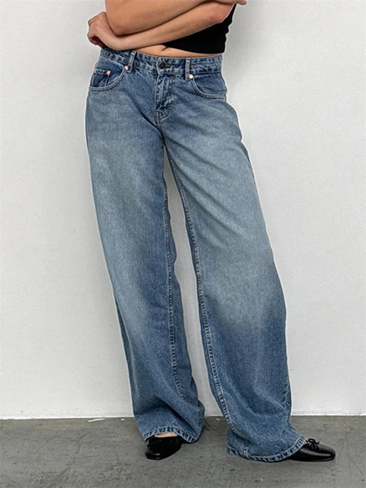 Lady Jean