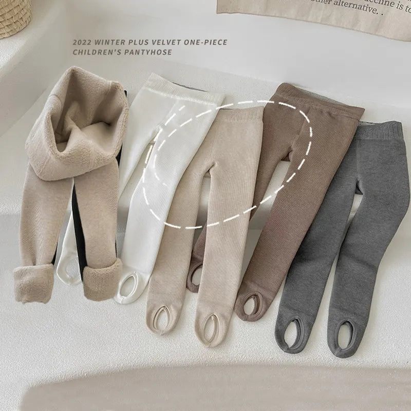 Meredyth Leggings