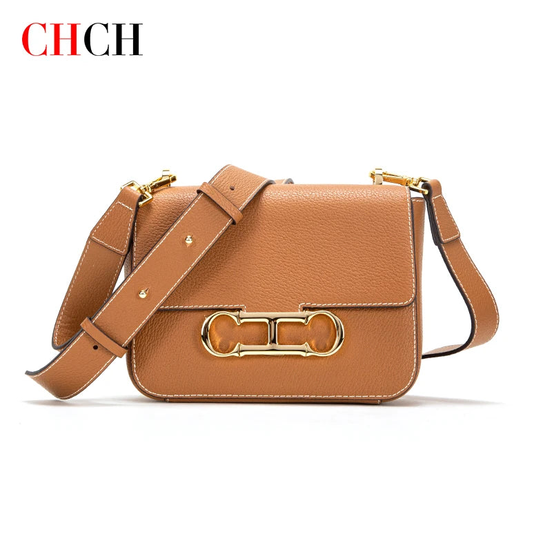 CHCH Classic Bag