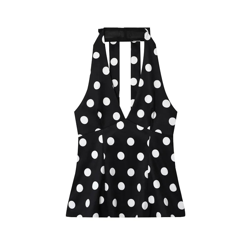 Monie Blouse