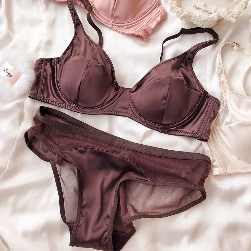 Ellita Lingerie