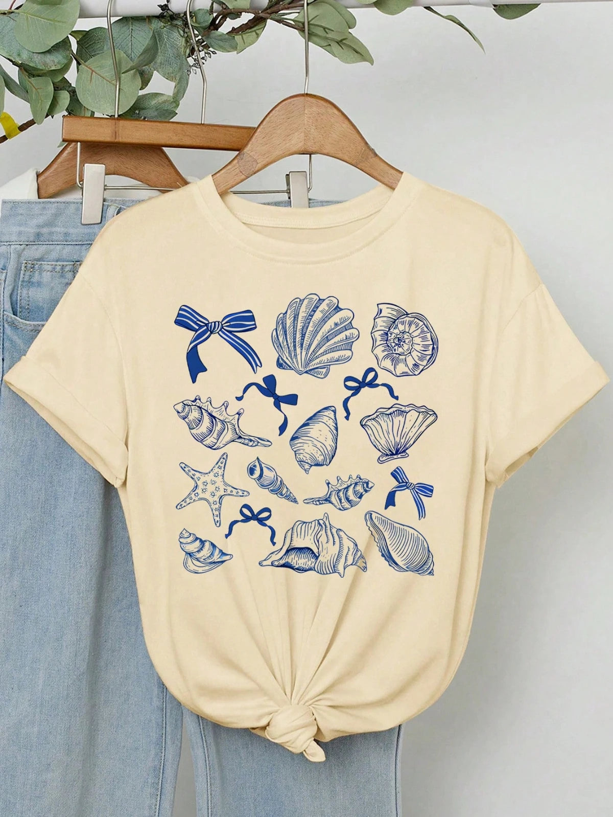Neda T-Shirt