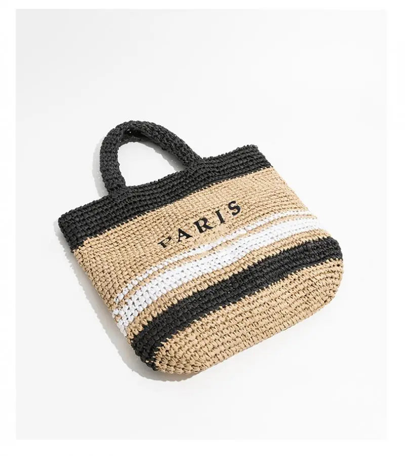 Poet Bag