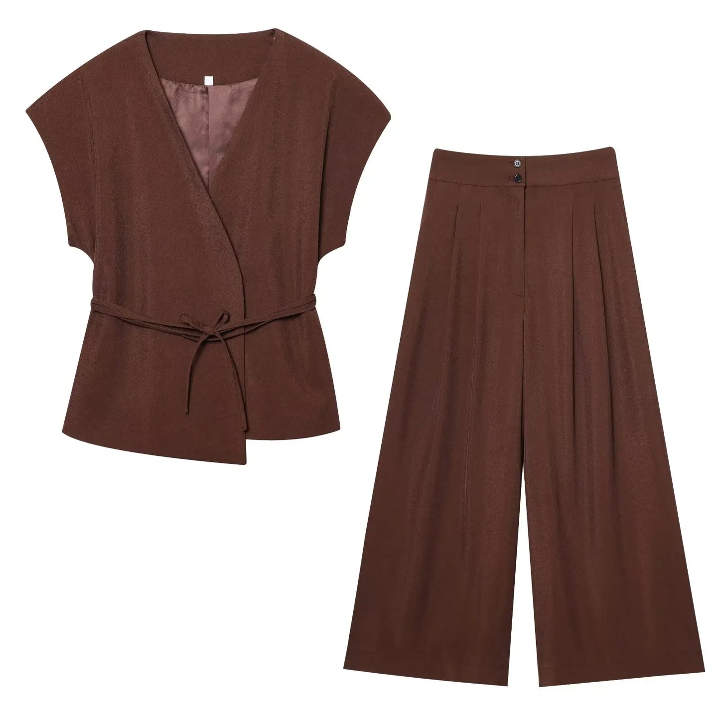 Sofy Set