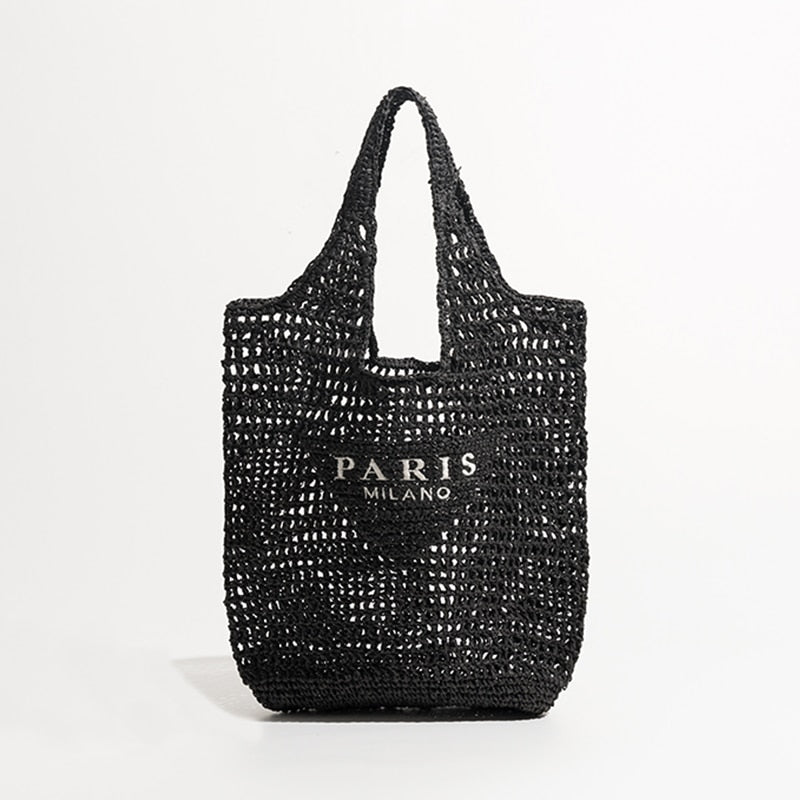 Paris Bag