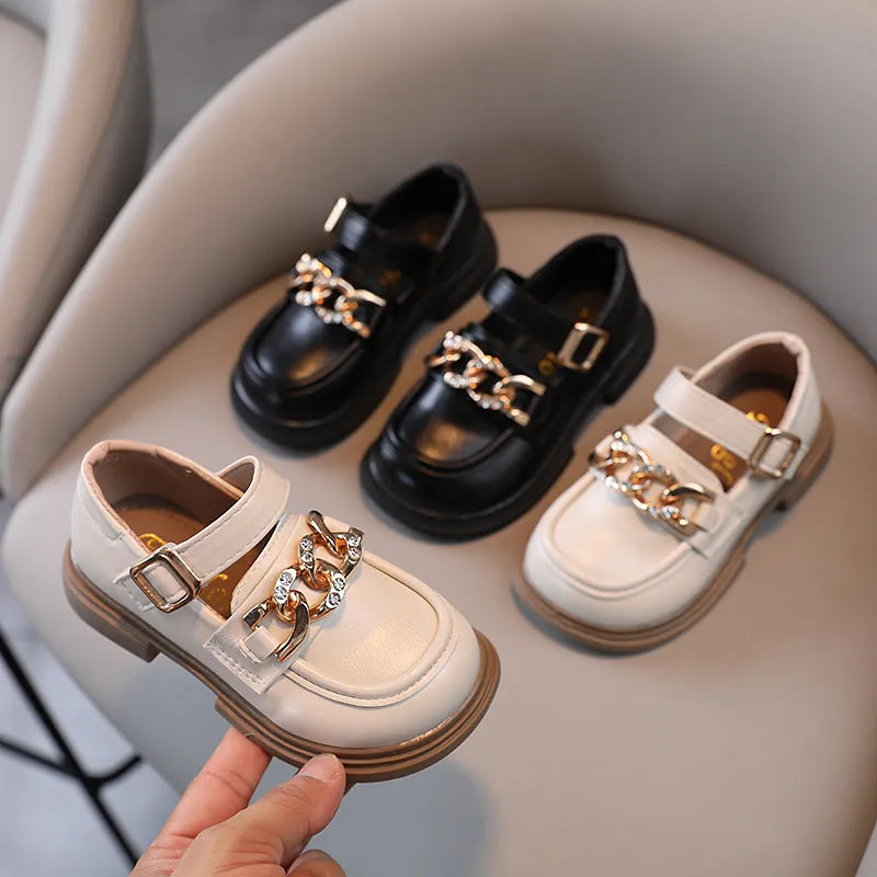 Tayala Shoes