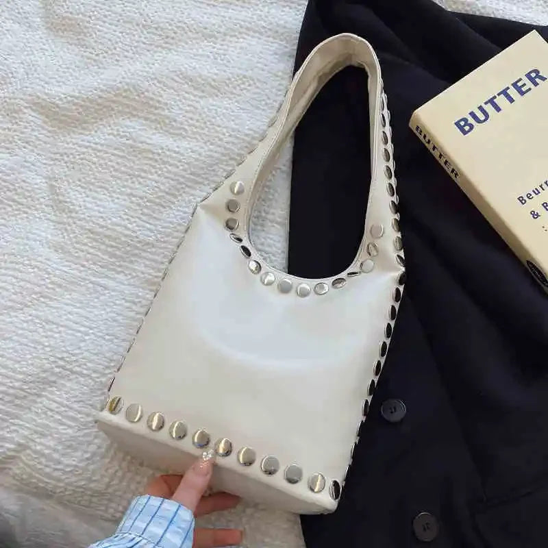 Magu Bag