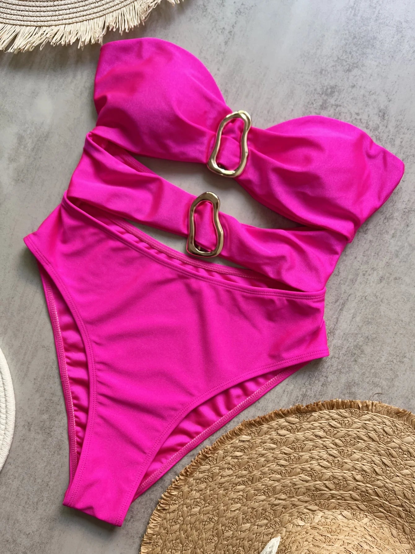 Iriana Swimsuit