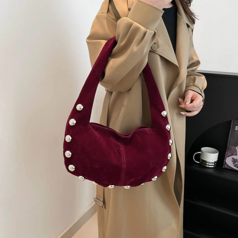 Xema Bag