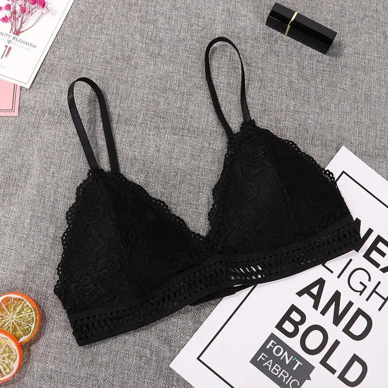 Laurel Bralette