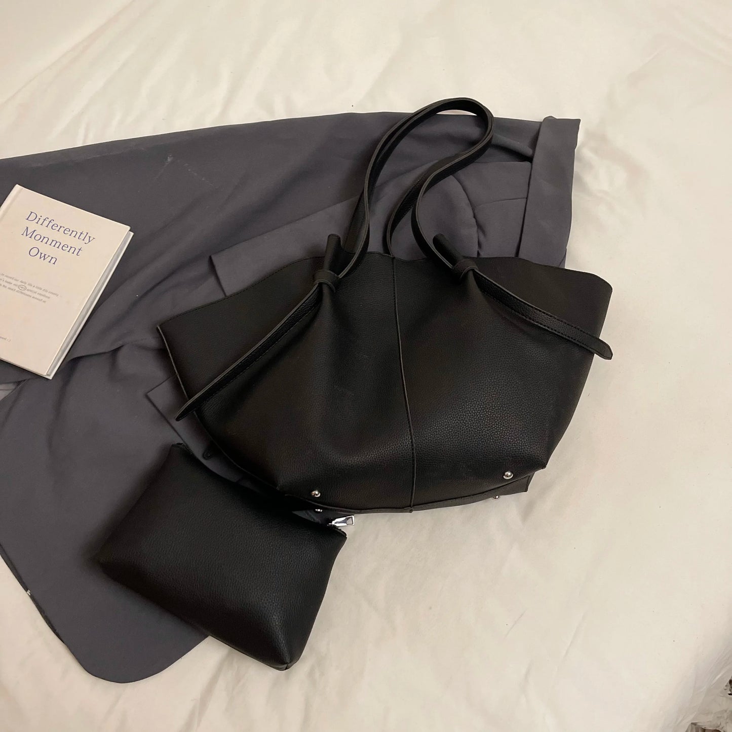 Cira Bag