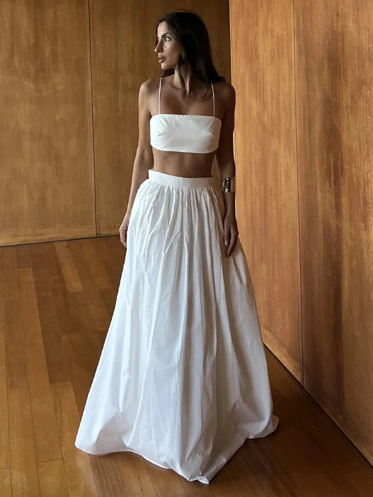 Ruvi Set