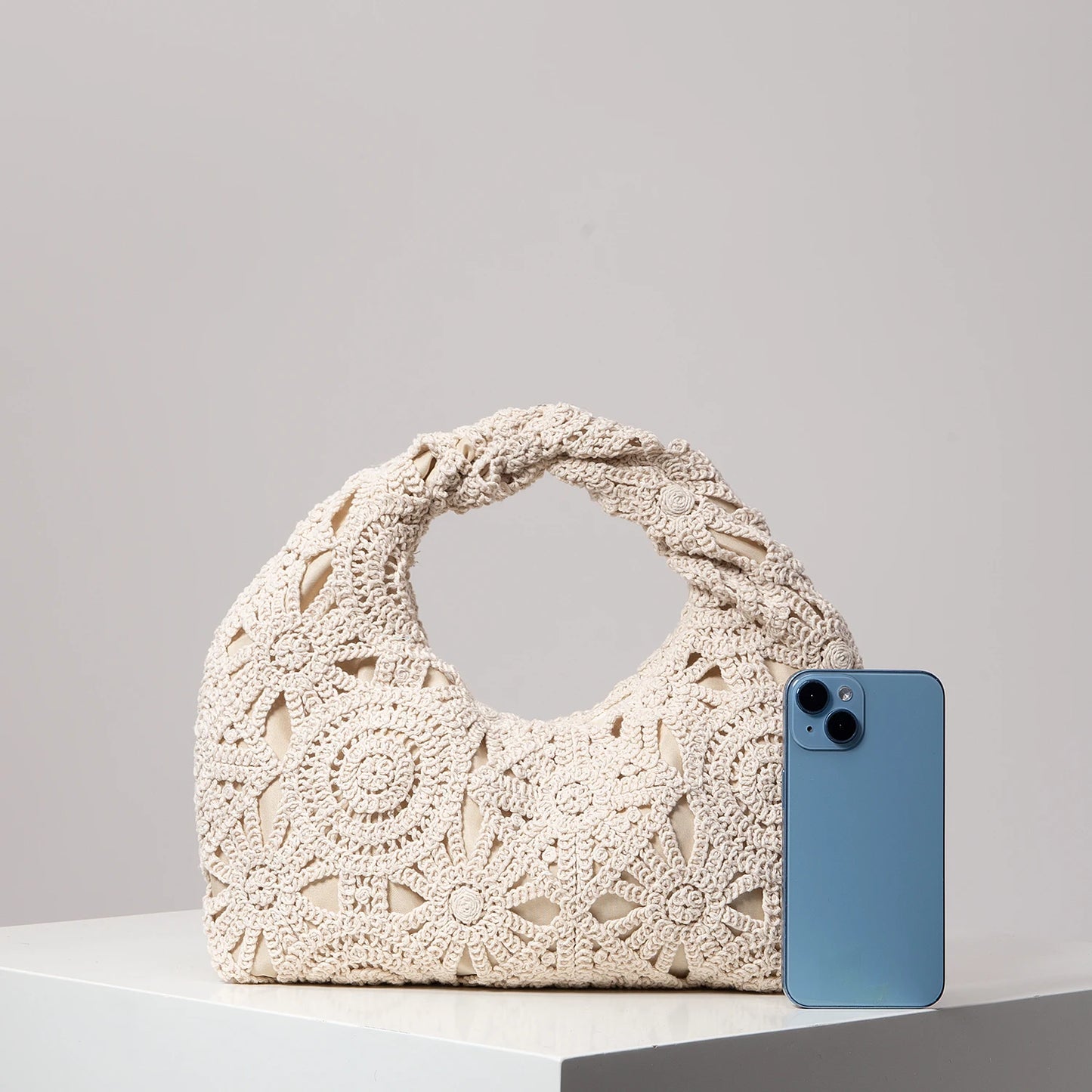 Vriana Bag