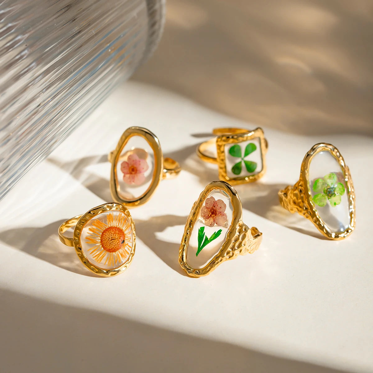 Judit Rings