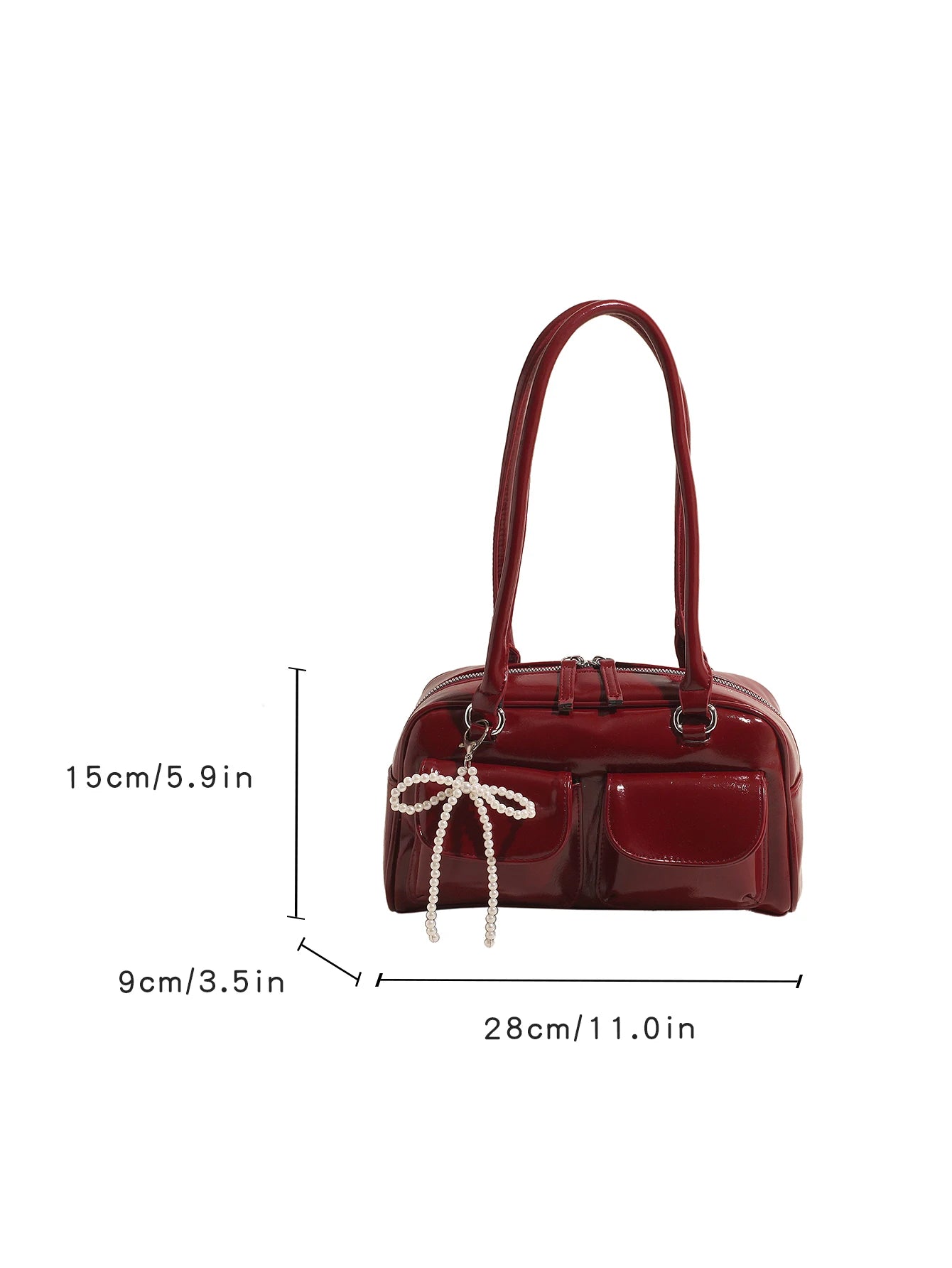 Faina Bag