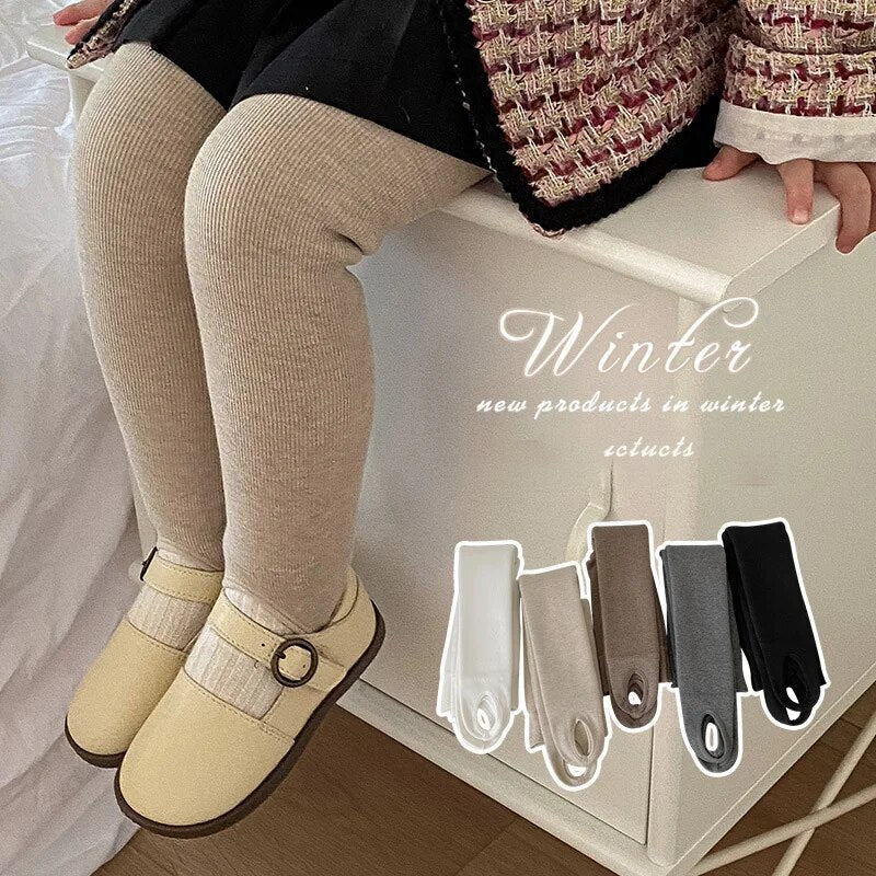 Meredyth Leggings