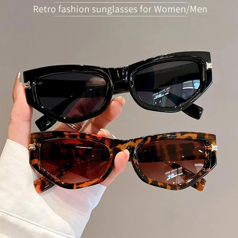 Litta Sunglasses