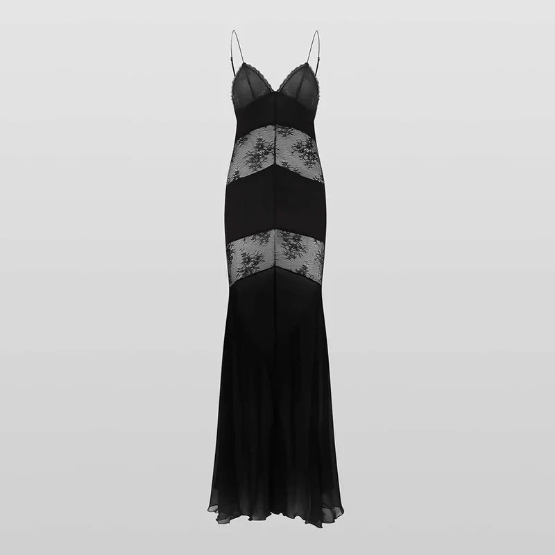 Cira Dress
