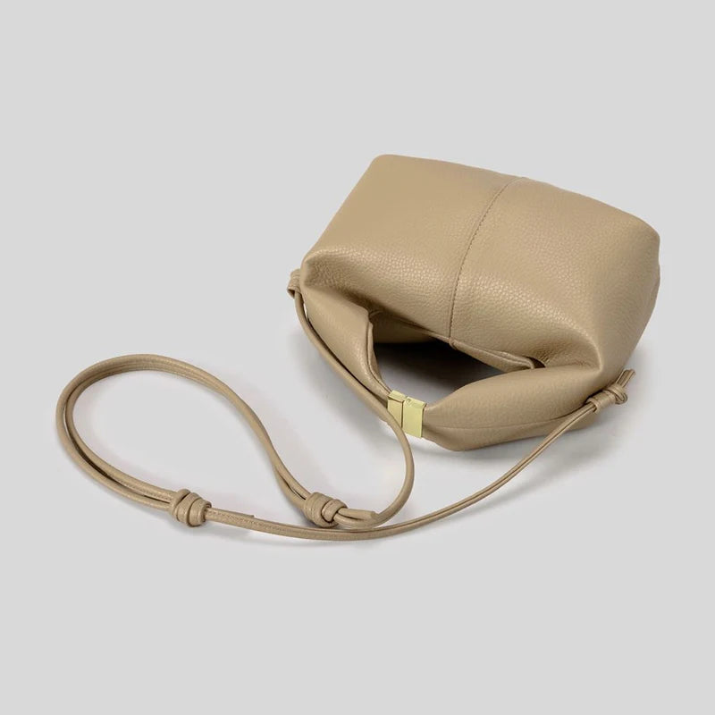 Paige Bag